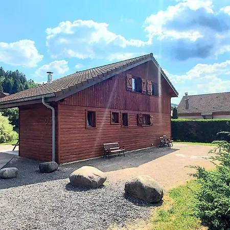 샬레 Le Chalet Auviana, Proche Lac *